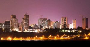 maputo 04