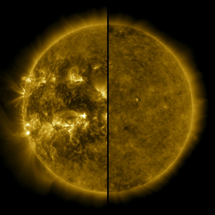 actid sol 1