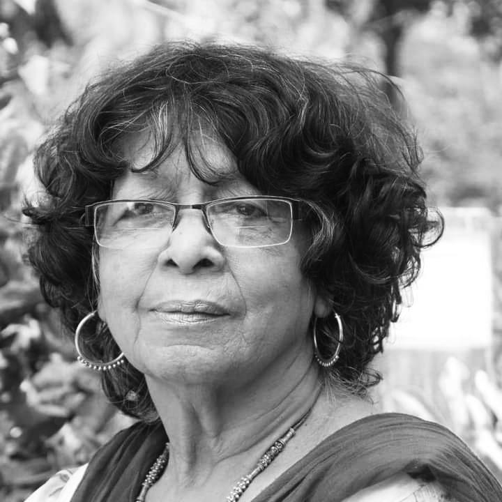 Morreu Sílvia Bragança: uma humanista apaixonada por estrelas, e que amava crianças