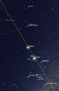 lua 2 1