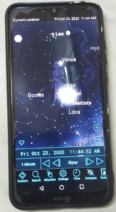lua 3
