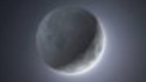 Para além do Eclipse: O que Podemos Observar com a Lua neste Mês de Novembro?