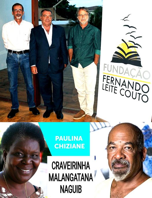 Porque Mia Constuiu, outros não?