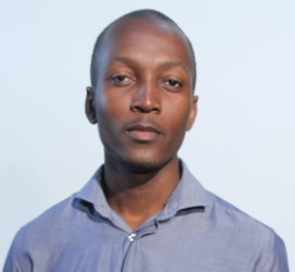 “O horizonte e a escrita”: do ensaio em torno da obra de Adelino Timóteo a falta de uma crítica literária necessária em Moçambique