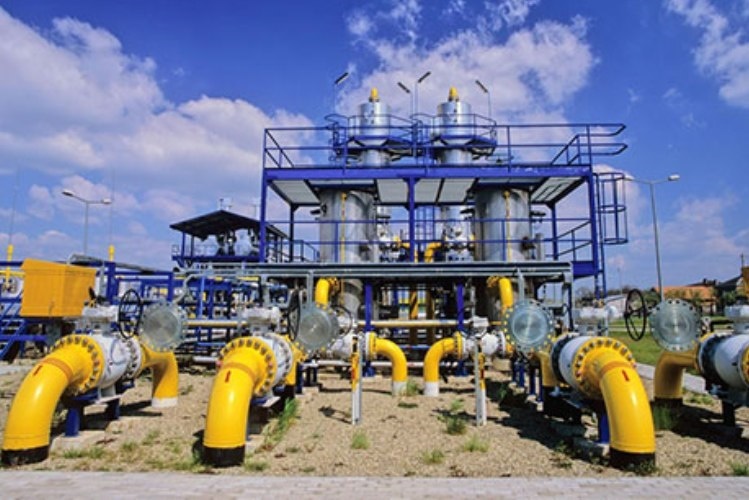CMG E IGAS A PASSOS LARGOS PARA AQUISIÇÃO DOS 30% DE ACÇÕES DA SASOL NA ROMPCO