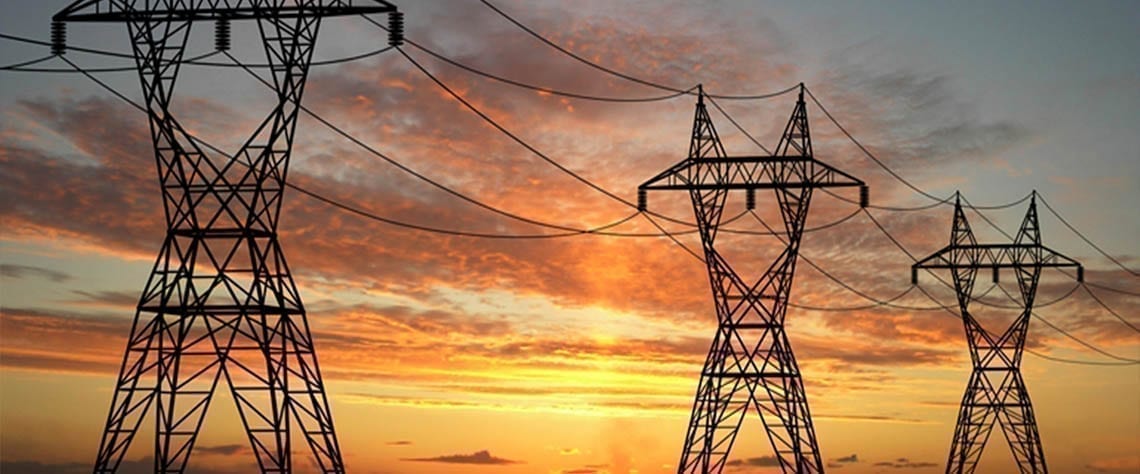Cerca de 344 mil clientes das zonas centro e sul do País estão sem energia eléctrica desde manhã desta quinta-feira