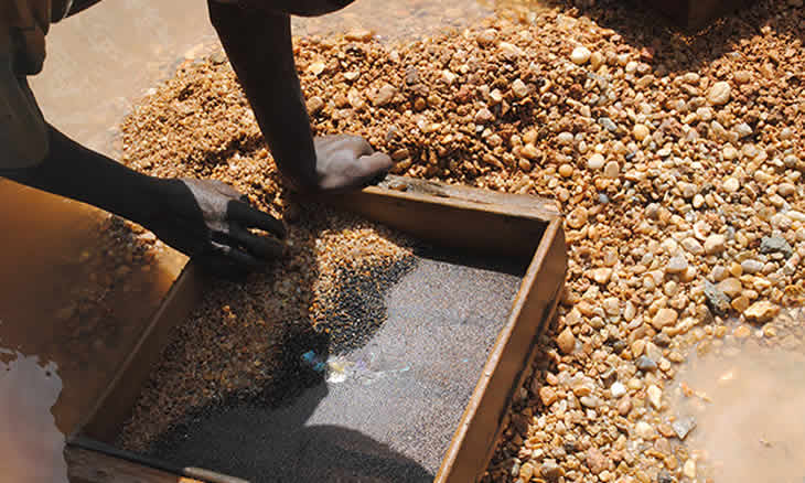 Mozambique lost more than 90 million meticais in tax revenue