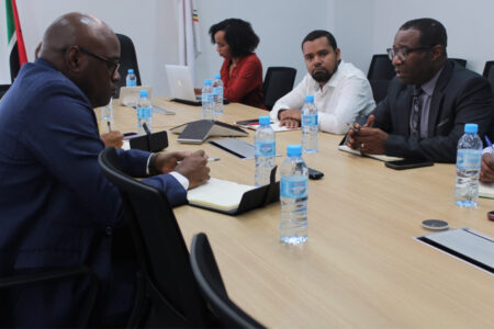 MISA Moçambique e CNDH preocupadas com escalada de ataques contra jornalistas no pós-eleitoral