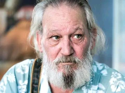 Morreu José Cabral, mestre da fotografia em Moçambique