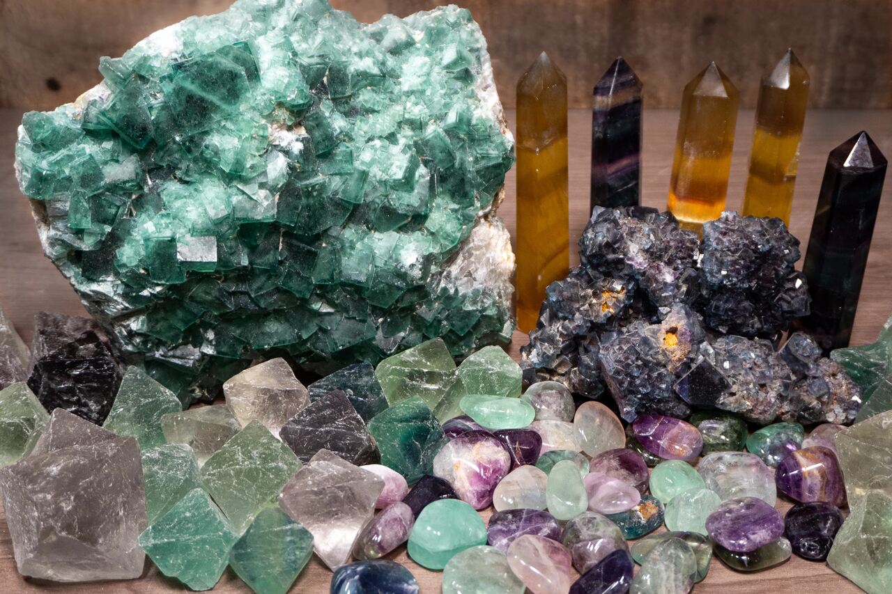 Fluorite header Easy Resize.com 1