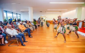 50 anos da Indep Lupa news