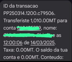 9c14bba5 a8a3 4070 994b 7443a842674b 1