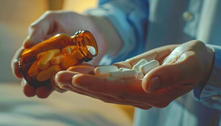 Associação de Saúde volta a "implorar" que Governo providencia medicamentos aos hospitais