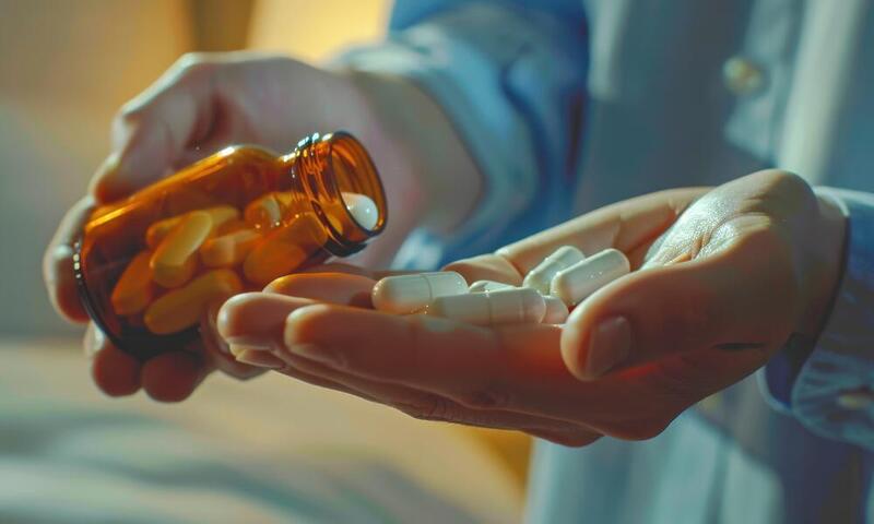 Associação de Saúde volta a "implorar" que Governo providencia medicamentos aos hospitais