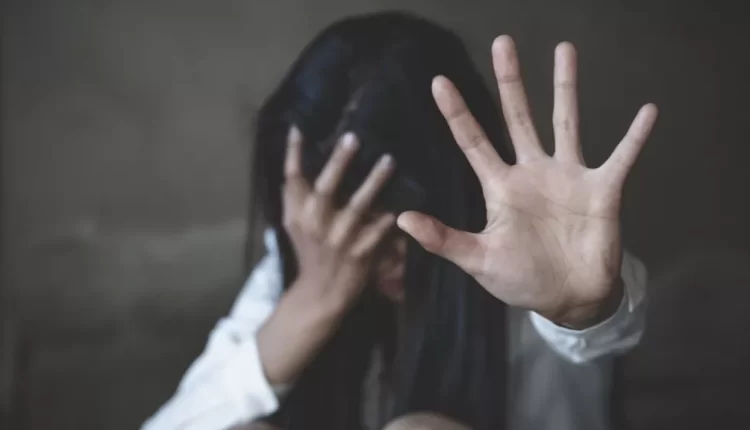 Polícia liberta 162 mulheres exploradas sexualmente em Espanha