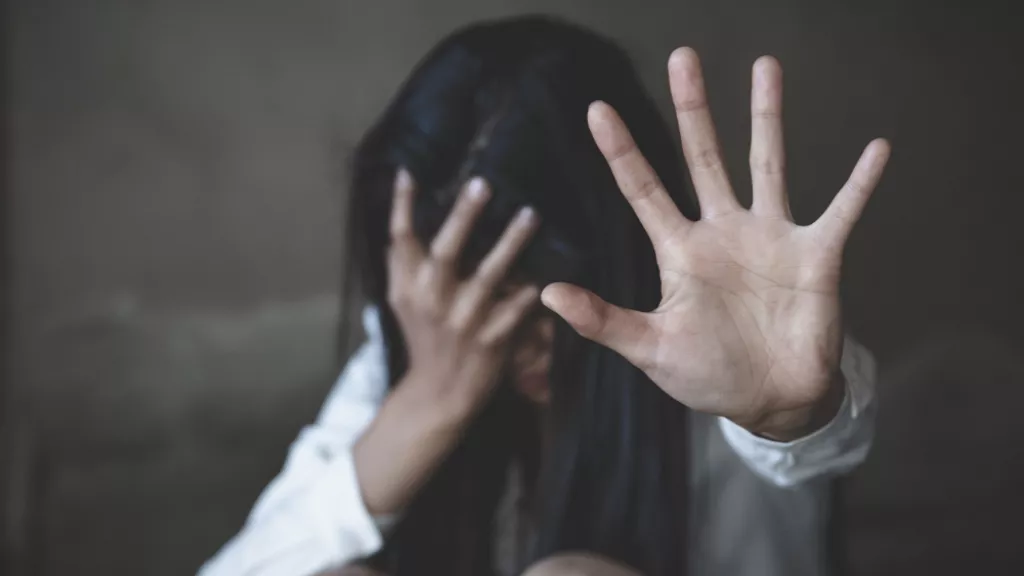 Polícia liberta 162 mulheres exploradas sexualmente em Espanha
