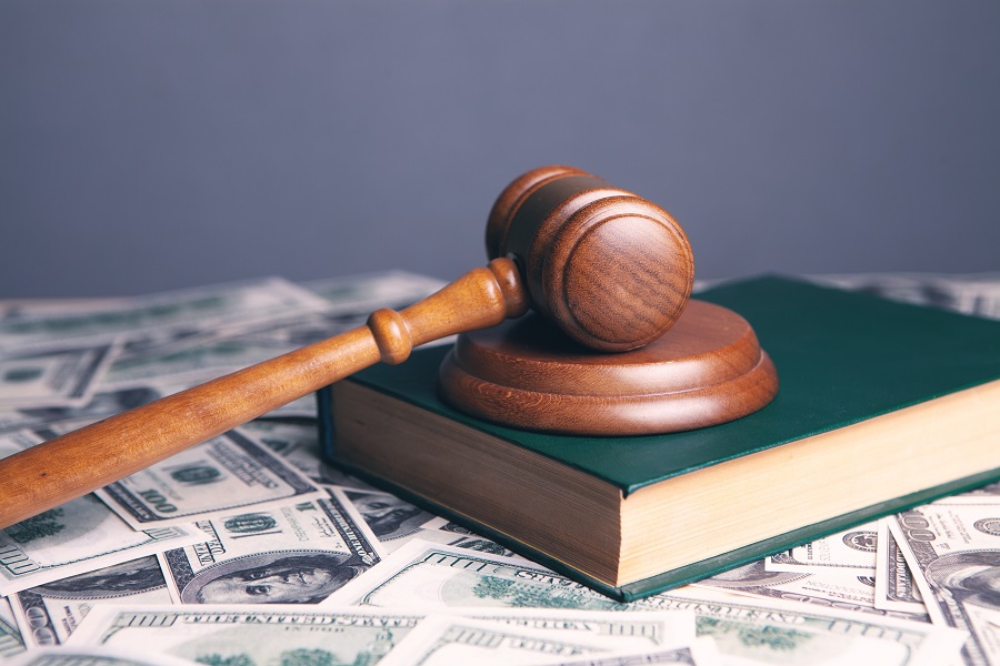 CIP Dia Africano de luta contra corrupcao Lupa News