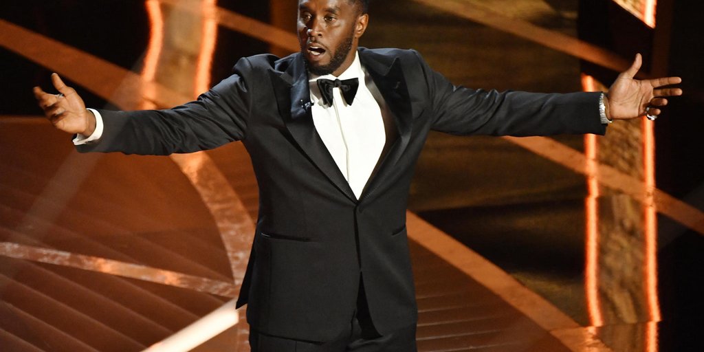 Diddy