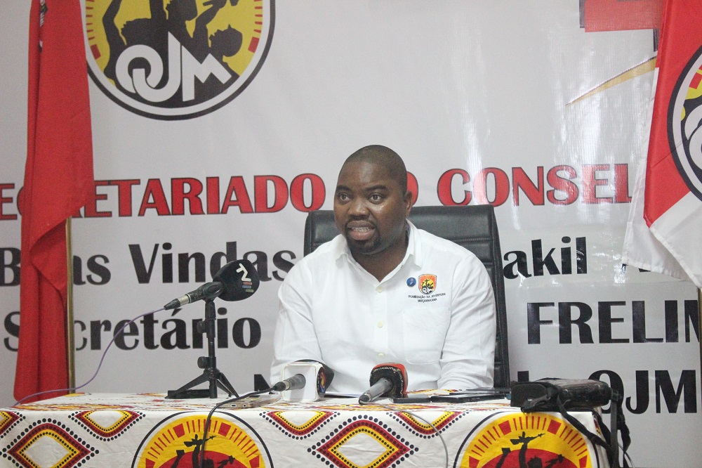 Silva Livone Lupa News Conf nacional