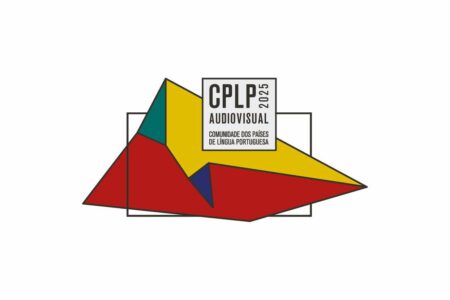 CPLP relança programa audiovisual para impulsionar cultura e criatividade no espaço lusófono