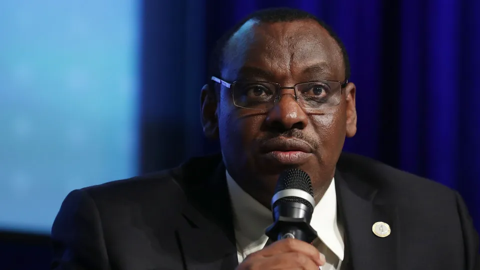 ONU defende acções urgentes para financiamento inovador em África
