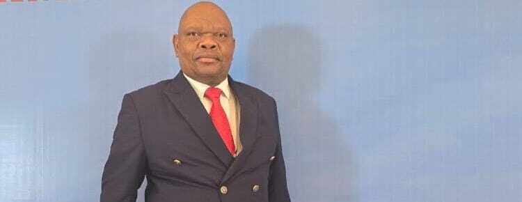 CHINA: VERDADEIRA ESCOLA DE GOVERNAÇÃO POR RESULTADOS