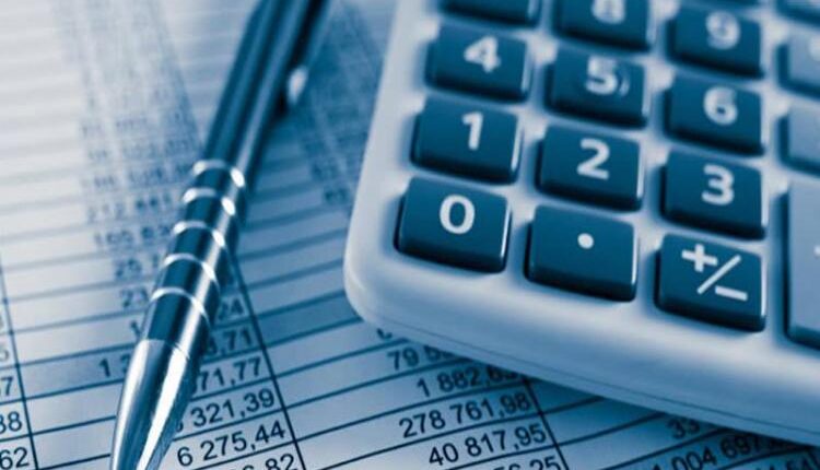 Economia: números que revelam avanços e sombras no desempenho do Governo