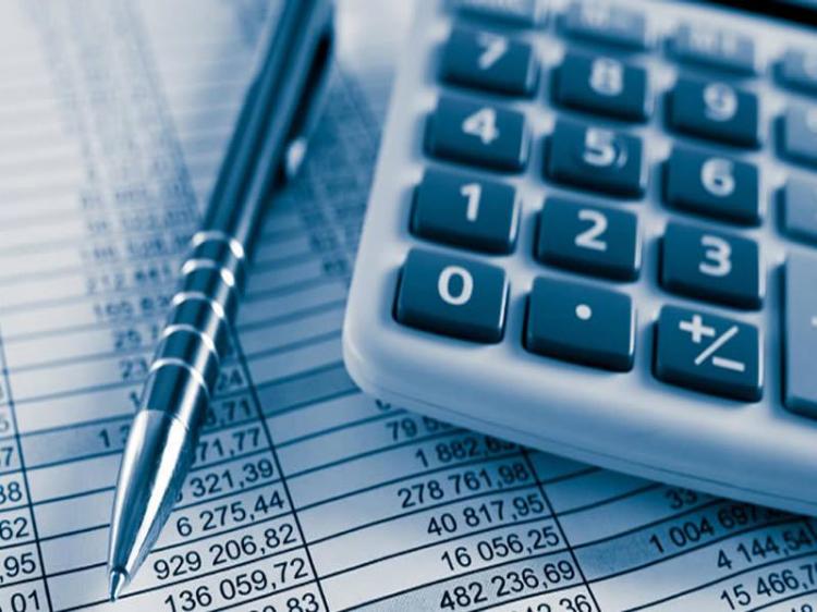 Economia: números que revelam avanços e sombras no desempenho do Governo