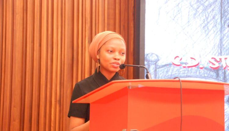 "Apresentação do livro Pesadelos Podem Roubar Vidas?"