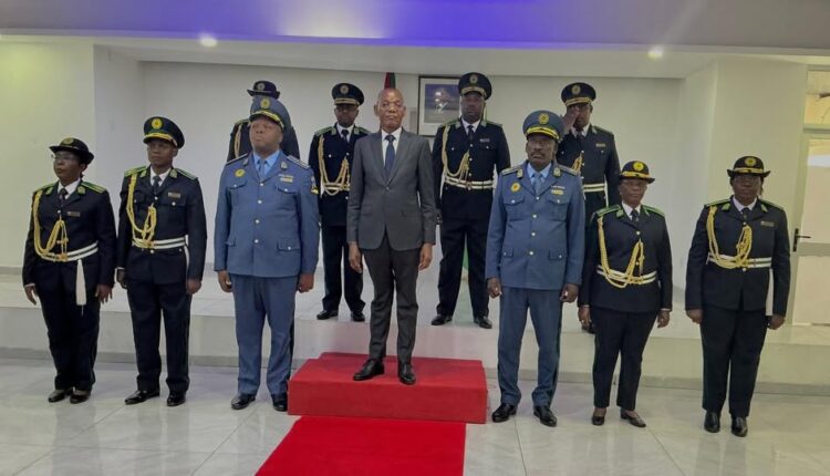 PRM e o "povo": uma velha promessa em novo discurso